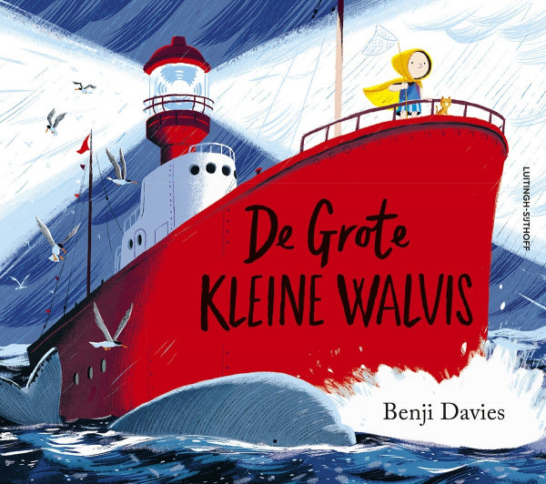 De-grote-kleine-walvis-kartonboek-boek-cover-9789021066288