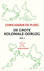 De-grote-koloniale-oorlog-2-boek-cover-9789492734358