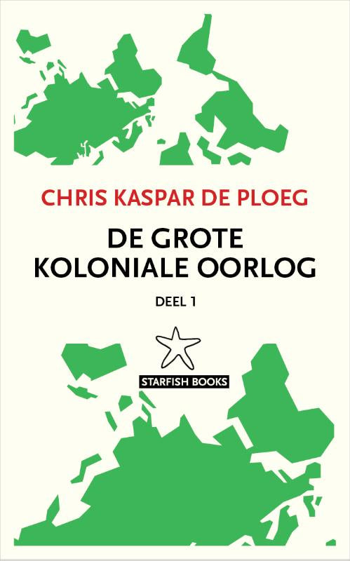 De-grote-koloniale-oorlog-boek-cover-9789492734334