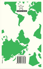 De-grote-koloniale-oorlog-flaptekst-9789492734334
