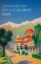 De-grote-kuur-boek-cover-9789493397200