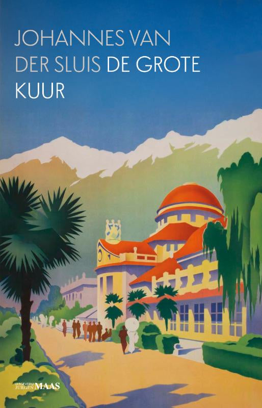 De-grote-kuur-boek-cover-9789493397200