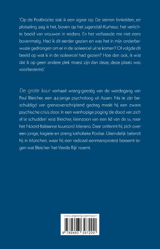 De-grote-kuur-flaptekst-9789493397200