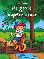 De-grote-loopfietsrace-boek-cover-9789083439785