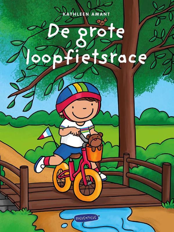 De-grote-loopfietsrace-boek-cover-9789083439785