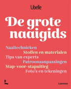 De-grote-naaigids-boek-cover-9789401494922