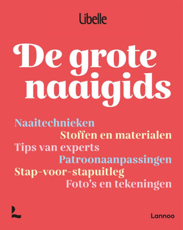 De-grote-naaigids-boek-cover-9789401494922