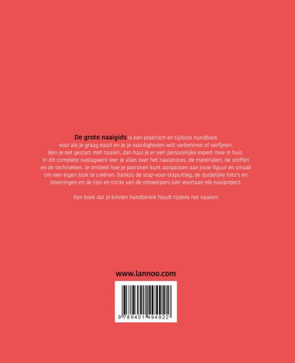 De-grote-naaigids-flaptekst-9789401494922