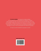De-grote-naaigids-flaptekst-9789401494922