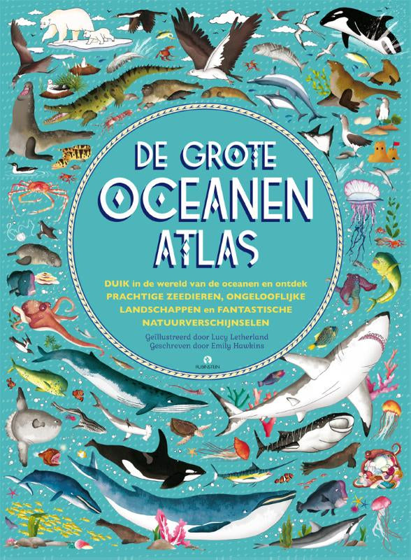 De-grote-oceanenatlas-boek-cover-9789047627647