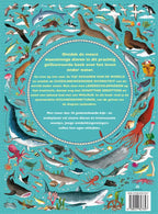 De-grote-oceanenatlas-flaptekst-9789047627647
