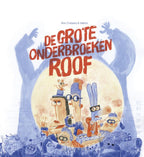 De-grote-onderbroekenroof-boek-cover-9789463832595