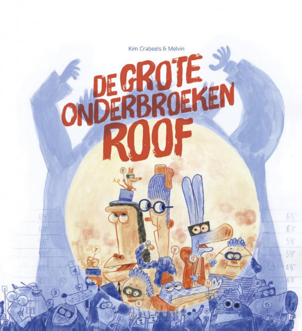 De-grote-onderbroekenroof-boek-cover-9789463832595