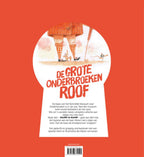 De-grote-onderbroekenroof-flaptekst-9789463832595
