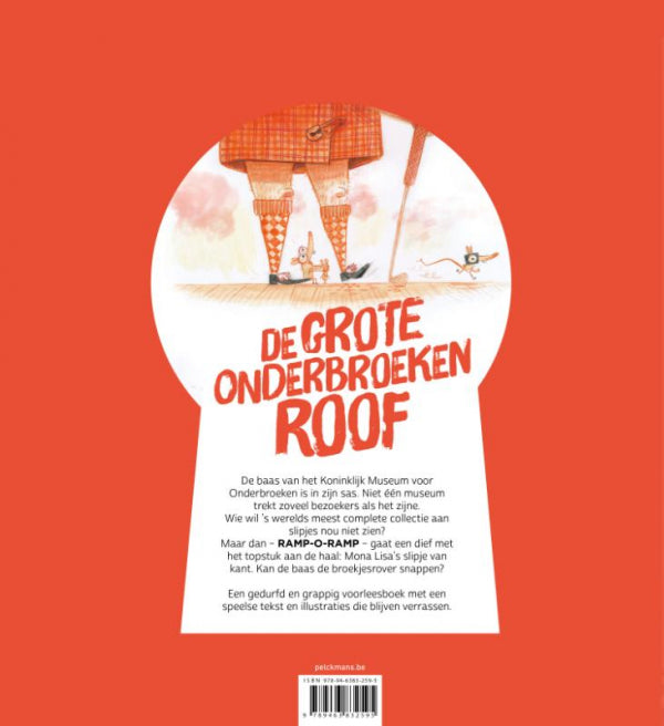 De-grote-onderbroekenroof-flaptekst-9789463832595