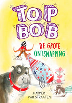 De-grote-ontsnapping-boek-cover-9789025880293