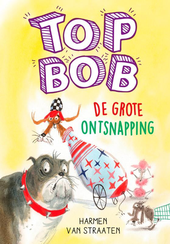 De-grote-ontsnapping-boek-cover-9789025880293