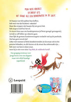 De-grote-ontsnapping-flaptekst-9789025880293