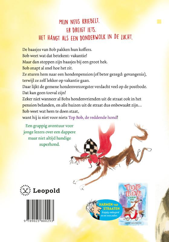 De-grote-ontsnapping-flaptekst-9789025880293