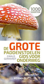 De-grote-paddenstoelengids-voor-onderweg-boek-cover-9789043935593