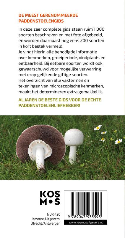 De-grote-paddenstoelengids-voor-onderweg-flaptekst-9789043935593