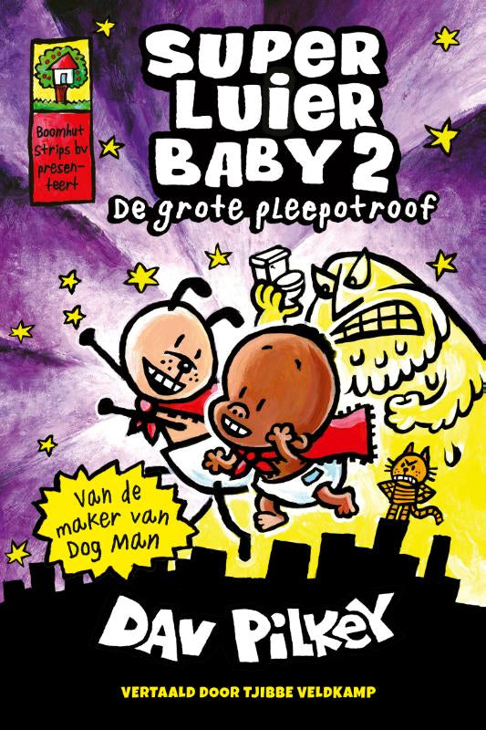 De-grote-pleepotroof-boek-cover-9789493356078