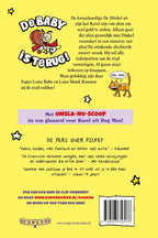 De-grote-pleepotroof-flaptekst-9789493356078