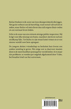 De-grote-postzegelroof-van-Rufus-Felix-en-per-ongeluk-ook-van-Viebe-flaptekst-9789462348097