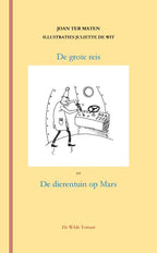 De-grote-reis-boek-cover-9789083091020