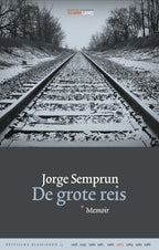 De-grote-reis-boek-cover-9789083306032