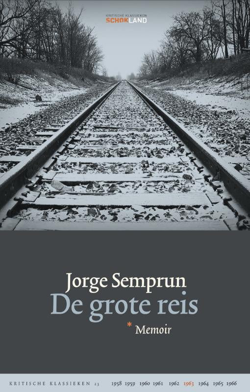 De-grote-reis-boek-cover-9789083306032