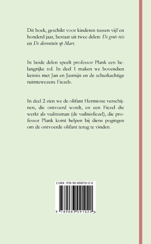De-grote-reis-flaptekst-9789083091020