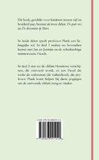De-grote-reis-flaptekst-9789083091020