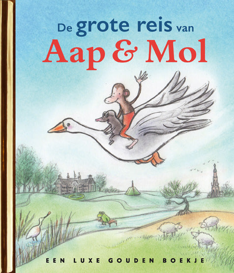 De-grote-reis-van-Aap-en-Mol-boek-cover-9789047634720