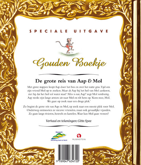 De-grote-reis-van-Aap-en-Mol-flaptekst-9789047634720