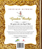 De-grote-reis-van-Aap-en-Mol-flaptekst-9789047634720