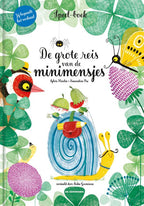 De-grote-reis-van-de-minimensjes-boek-cover-9789462919112