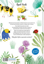 De-grote-reis-van-de-minimensjes-flaptekst-9789462919112