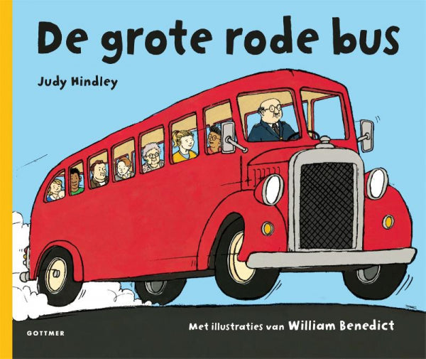 De-grote-rode-bus-boek-cover-9789025750237
