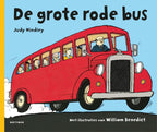 De-grote-rode-bus-boek-cover-9789025750237