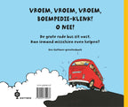 De-grote-rode-bus-flaptekst-9789025750237