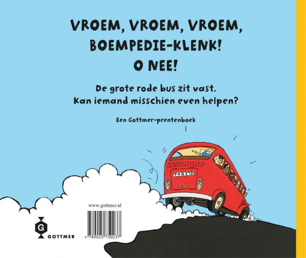 De-grote-rode-bus-flaptekst-9789025750237