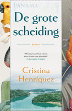 De-grote-scheiding-boek-cover-9789400517608