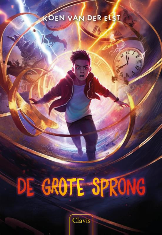 De-grote-sprong-boek-cover-9789044858839