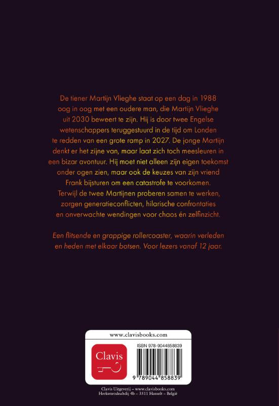 De-grote-sprong-flaptekst-9789044858839