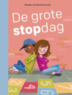 De-grote-stopdag-boek-cover-9789048756391
