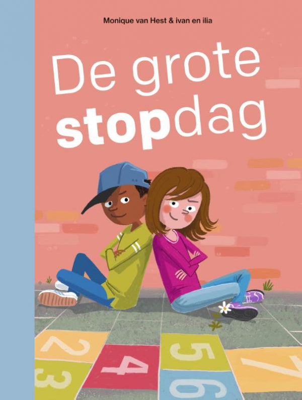 De-grote-stopdag-boek-cover-9789048756391