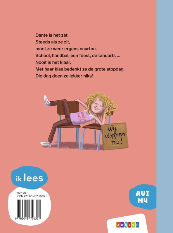 De-grote-stopdag-flaptekst-9789048756391