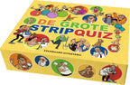 De-grote-stripquiz-boek-cover-9789002278679