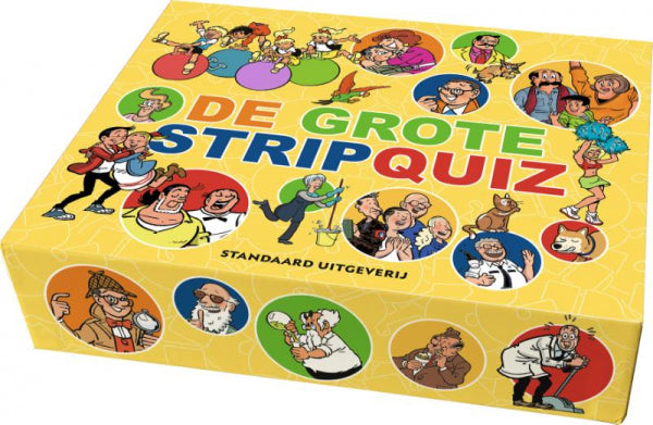 De-grote-stripquiz-boek-cover-9789002278679